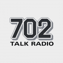 COBRA Self Defense Featured on 702 talk radio
