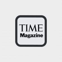 COBRA Self-Defense Featured in Time Magazine