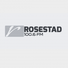 COBRA Self Defense Featured on Rosestad FM