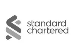 C.O.B.R.A. Corporate Self Defense Training For Employees