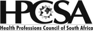 C.O.B.R.A. Corporate Self Defense Training For Employees