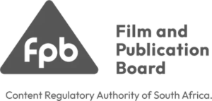 C.O.B.R.A. Corporate Self Defense Training For Employees