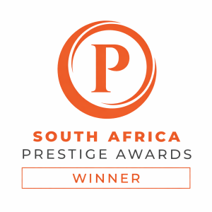 Self Defense Training Provider of The Year Winner COBRA Defense South Africa
